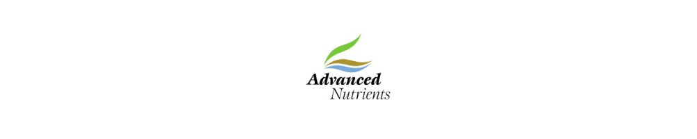 Advanced Nutrients