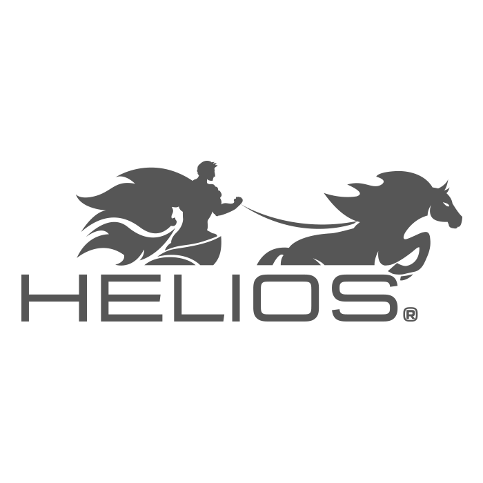 Helios Corporate