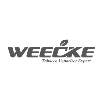 Weecke