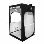 Kit Indoor | Completo | Int. Blanco | 120 x 120 - Imagen 2