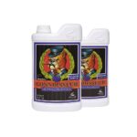 Connoisseur Bloom A+B | Advanced Nutrients - Imagen 3