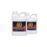 Connoisseur Bloom A+B | Advanced Nutrients