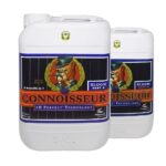 Connoisseur Bloom A+B | Advanced Nutrients - Imagen 2