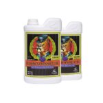 Connoisseur Grow A+B | Advanced Nutrients - Imagen 3