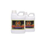 Connoisseur Grow A+B | Advanced Nutrients