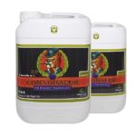 Connoisseur Grow A+B | Advanced Nutrients - Imagen 2