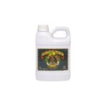 Flawless Finish | Advanced Nutrients