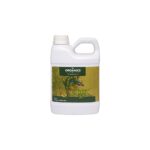 Organic Iguana Juice Grow | Advanced Nutrients