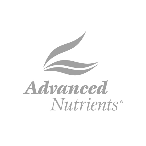Advanced Nutrients