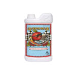Overdrive | Advanced Nutrients - Imagen 3