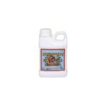 Overdrive | Advanced Nutrients - Imagen 4