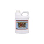 Overdrive | Advanced Nutrients