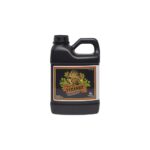 Piranha | Advanced Nutrients