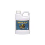 Rhino Skin | Advanced Nutrients