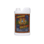 Sensi Cal Mag Xtra | Advanced Nutrients - Imagen 2