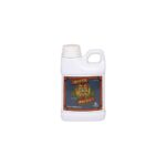 Sensi Cal Mag Xtra | Advanced Nutrients - Imagen 3