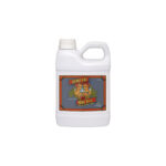 Sensi Cal Mag Xtra | Advanced Nutrients