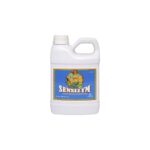 Sensizym | Advanced Nutrients