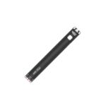 Vaporizador | Ari Plus | Yocan