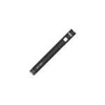 Vaporizador | Ari Slim | Yocan