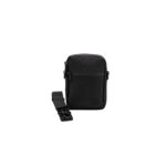 Bolso Antiolor + Accesorios | Bandolera | Ozeta
