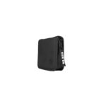 Billetera Antiolor | Black | Ozeta - Imagen 4