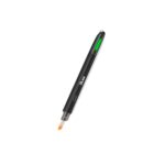 Vaporizador | Blade | Yocan