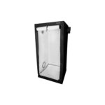 Kit Indoor | Completo | Int. Blanco | 60 x 60 - Imagen 2