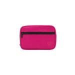 Bolso Antiolor + Accesorios | Con Clave | Chestbag 4x4 | Pink / Rosado | Ozeta