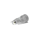 Reflector Cooltube | 125mms. - 52 cms. | Helios Corporate