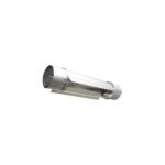 Reflector Cooltube | 125mms. - 52 cms. | Helios Corporate - Imagen 4