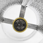 Reflector Cooltube | 125mms. - 52 cms. | Helios Corporate - Imagen 2