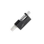 Vaporizador | Airis Dabble | Airistech