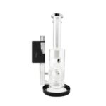 Vaporizador | Airis Dabble | Airistech - Imagen 2