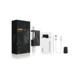 Vaporizador | Airis Dabble | Airistech - Imagen 3