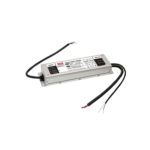 Driver Controlador | ELG-200-36AB | Mean Well