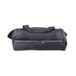 Bolso Antiolor + Accesorios | Duffle Bag | Ozeta