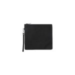 Bolso Antiolor 600D | 28 x 23 cms. | Helios Corporate