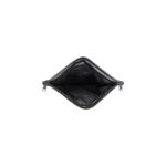 Bolso Antiolor 600D | 28 x 23 cms. | Helios Corporate - Imagen 2