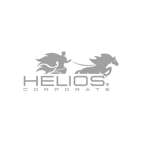 Helios Corporate