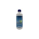 Regulador de pH | pH- | 500 ml. | Hy-Pro