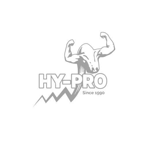 Hy-Pro