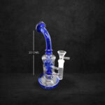 Bong | K68 | 22 cms.