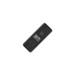 Vaporizador | Kodo Pro | Yocan