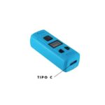 Vaporizador | Kodo Pro | Yocan - Imagen 4