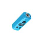 Vaporizador | Kodo Pro | Yocan - Imagen 3