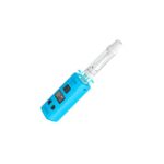 Vaporizador | Kodo Pro | Yocan - Imagen 2