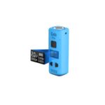 Vaporizador | Kodo Pro | Yocan - Imagen 5