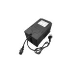 Balastro Magnético | 250W | Helios Corporate