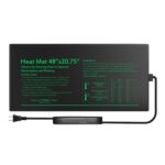 Manta Calefactora | 122 x 53 cms. | Impermeable | Helios Corporate